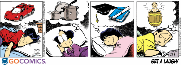 baldo